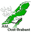 Afdeling Oost-Brabant