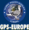 GPS-Europe