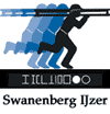 Swanenberg IJzer